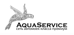 content logo